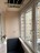 Продажа квартиры Светлановский, 107к2