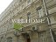 Продажа квартиры Знаменка, 7к1
