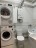 Продажа квартиры Бойцовая, 18к4