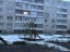 Продажа квартиры Торосово, 1
