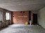 Продажа квартиры Электросталь, Жулябина, 8