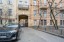 Продажа квартиры Бойцова, 6 корпус А