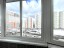 Продажа квартиры Химки, М.Рубцовой, 3