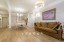 Продажа квартиры Вернадского, 94 к. 4