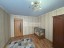 Продажа квартиры Горелово, 48