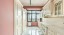 Продажа квартиры Серафимовича, 2