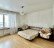 Продажа квартиры Новокуркинское, 51