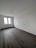 Продажа квартиры Маршала Захарова, 8