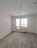 Продажа квартиры Руднева, 15
