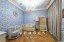 Продажа квартиры Нежинская, 1 к. 2