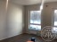 Продажа квартиры Янино-1, Голландская, 18 к. 1