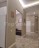 Продажа квартиры Широкая, 30