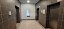 Продажа квартиры Евгения Шварца, 6к1