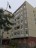 Продажа квартиры Сестрорецк, Приморское, 261 к. 2