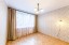 Продажа квартиры Будапештская, 9к2к1