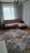 Продажа квартиры Электросталь, Журавлева, 11к2