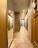 Продажа квартиры Загребский, 39к2