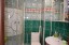 Продажа квартиры Колпино, Вознесенское, 49 к. 2 литер Б