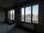 Продажа квартиры Шелепихинская, 34к5