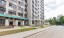 Продажа квартиры Ереванская, 4