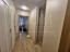 Продажа квартиры Приозерск, Гоголя, 52