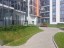 Продажа квартиры Пулковское, 99к4к1