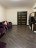 Продажа квартиры Лупполово, Деревенская, 23 к. 2