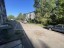 Продажа квартиры Приозерск, Привокзальная, 5