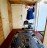 Продажа квартиры Можайск, Тропарево, Садовая, 8