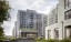 Продажа квартиры Энгельса, 31к1
