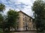 Продажа квартиры Электросталь, Октябрьская, 25