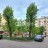 Продажа квартиры 2-я Советская, к.А