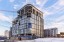 Продажа квартиры Братьев Фонченко, 3к1