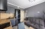 Продажа квартиры Дмитровское, 107 к. 2