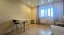 Продажа квартиры Кудрово, Австрийская, 4к1