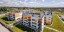 Продажа квартиры Лупполово, 23к2
