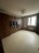 Продажа квартиры Краснодарская, 58