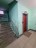 Продажа квартиры Новое Девяткино, Энергетиков, 8