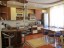 Продажа квартиры Ланское, 14 к. 1