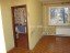 Продажа квартиры Электросталь, Лесная, 25