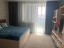 Продажа квартиры Красное Село, Спирина, 3 к. 1