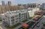 Продажа квартиры Планерная, 97к2