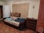 Продажа квартиры Горбунки, 23