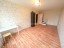 Продажа квартиры Ногинск, 6-ой Богородский, 15