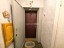 Продажа квартиры Ногинск, 6-ой Богородский, 39