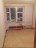 Продажа квартиры Авиаторов, 11к1
