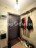 Продажа квартиры Нахимовский, 23к5