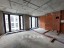 Продажа квартиры Старокоптевский, 36к40