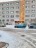 Продажа квартиры Светогорск, Красноармейская, 2