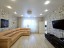 Продажа квартиры Ворошилова, 25 к. 1 литер А